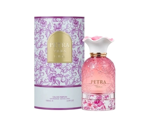 Lattafa-Petra-Viola-100-ml-EDP-Dubaj-W-Butelce.jpeg