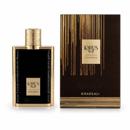 karus-gold-absolu-by-khadlaj-100ml-edp-unisex-7.jpg