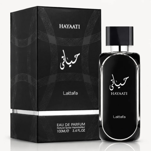 lattafa-hayaati-box.jpeg