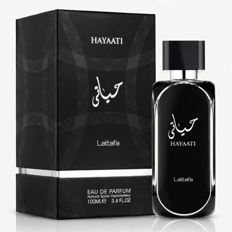 lattafa-hayaati-box.jpeg
