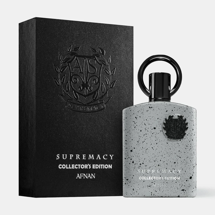 Supremacy_Collection_Edition_Front_Box_1.jpeg