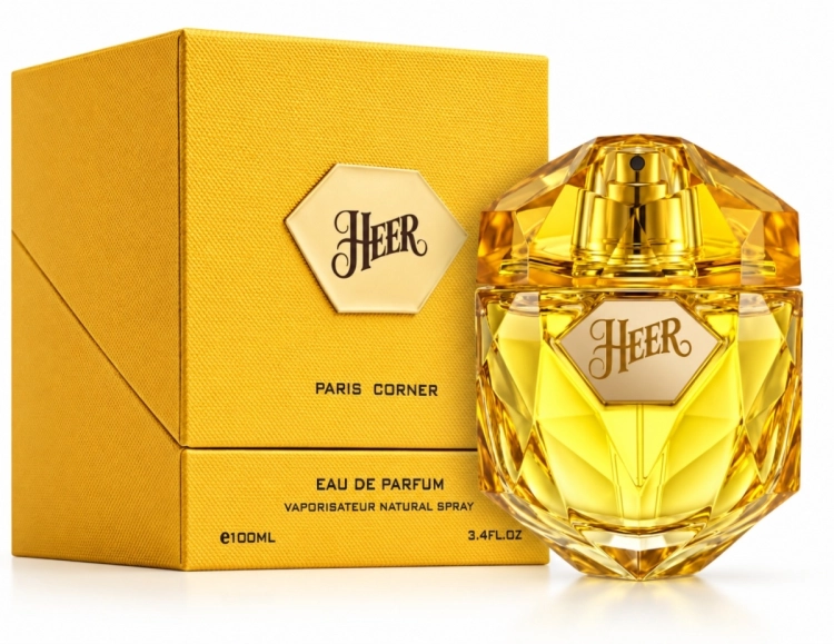 Paris-Corner-Heer-100-ml-EDP_[5433]_1200.jpg