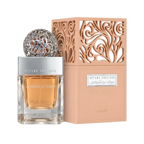 Lattafa-Beyond-Precious-woda-perfumowana-dla-kobiet-100ml-_11zon.webp-biale-tlo.jpeg