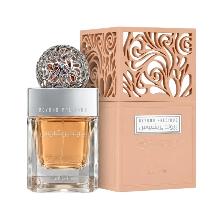Lattafa-Beyond-Precious-woda-perfumowana-dla-kobiet-100ml-_11zon.webp-biale-tlo.jpeg