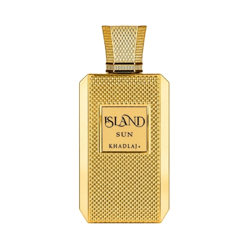 KhadlajIslandSunExtraitdeParfum100mlforUnisex.jpeg