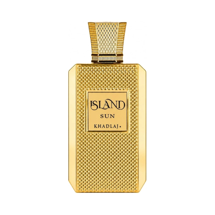 KhadlajIslandSunExtraitdeParfum100mlforUnisex.jpeg