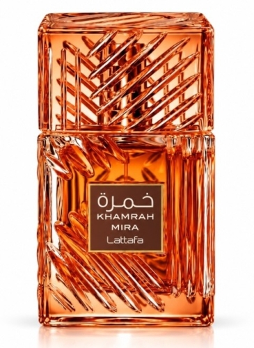 Lattafa-Khamrah-Mira_[5492]_480.jpeg