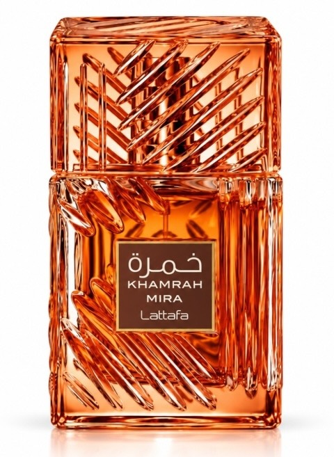 Lattafa-Khamrah-Mira_[5492]_480.jpeg