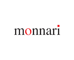 Monnari