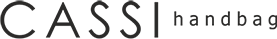 Cassi