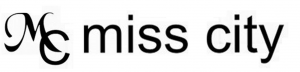Miss City